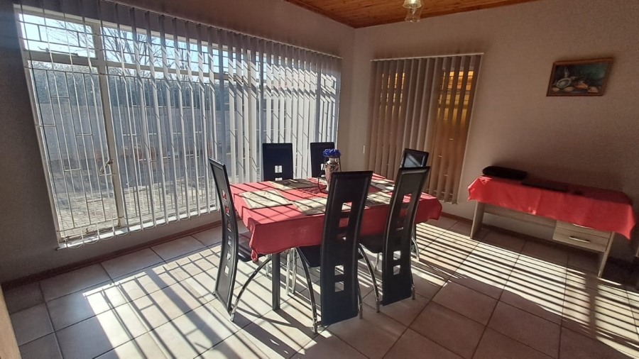2 Bedroom Property for Sale in Parys Free State